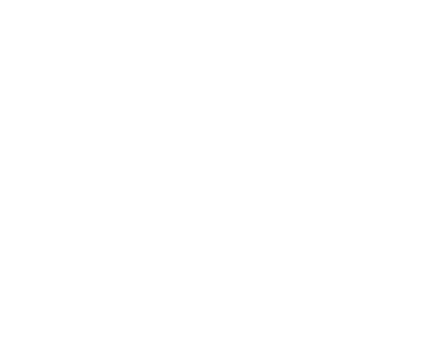 Best Colorado Cleaning Services